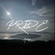 Pride Single