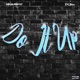 Do It Up feat YKJay Single