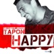 Happy Single