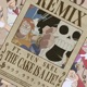 The cake is a lie rmx feat Yun Skel Single