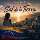 Sal de la tierra Single