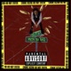 From The Raq EP