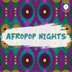 Afropop Nights