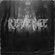 REVENGE Single