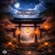 Temple of Frequencies Single