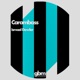Carambass Single