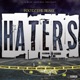 Haters feat S Mo So Vicious Ariana Harris Single