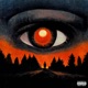 Eye Spy Single