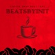 Coffee Shop Beat Tape EP