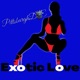 Exotic Love Single