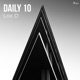 Daily 10 Single