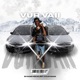 VUR VAII feat Re remogirl Single