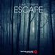 Escape Single