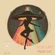 Freak Out Radio Edit Single