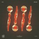 dreams Single