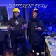 Different Story feat Fat Trel Single