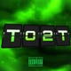 Green Light Single