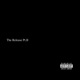 The Release Pt II feat Camille Zhang Single