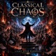 Classical Chaos