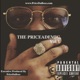 The Priceademic