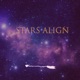 Stars Align feat Ras Strika Single