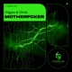 Motherfcker feat Chriss H Single