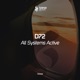 All Systems Active Single