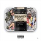 Brand New feat Lil Gotit Single
