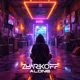 Alone Single