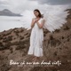 Beau Ca Nu Am Doua Vieti Melodic House feat Sasu Georgiana Lobont Single