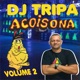 Acoisona Vol 2