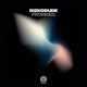 Promises Extended Mix Single