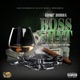Boss Shyt feat Juneya the Mailman DM Cain Single
