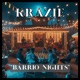 Barrio Nights Single