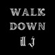 Walk Down Single