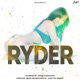 Ryder Single