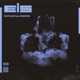 Eis feat 6ixsense Single