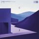 Complicated feat Solina Single