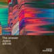 The Answer Single