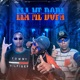 Ela Me Dopa feat MC Vinin Single