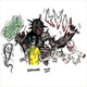 Resident Evil Single