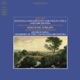 Mozart Sinfonia Concertante K 364 Exsultate Jubilate K 165