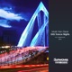 GDL Trance Nights Single