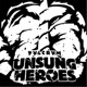 Unsung Heroes Single