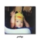 Galaxy Single