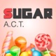 Sugar Single