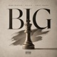 Big Single