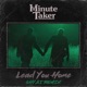Lead You Home SHY AI Remix Single