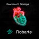 Robarte Single