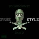 Freestyle Single